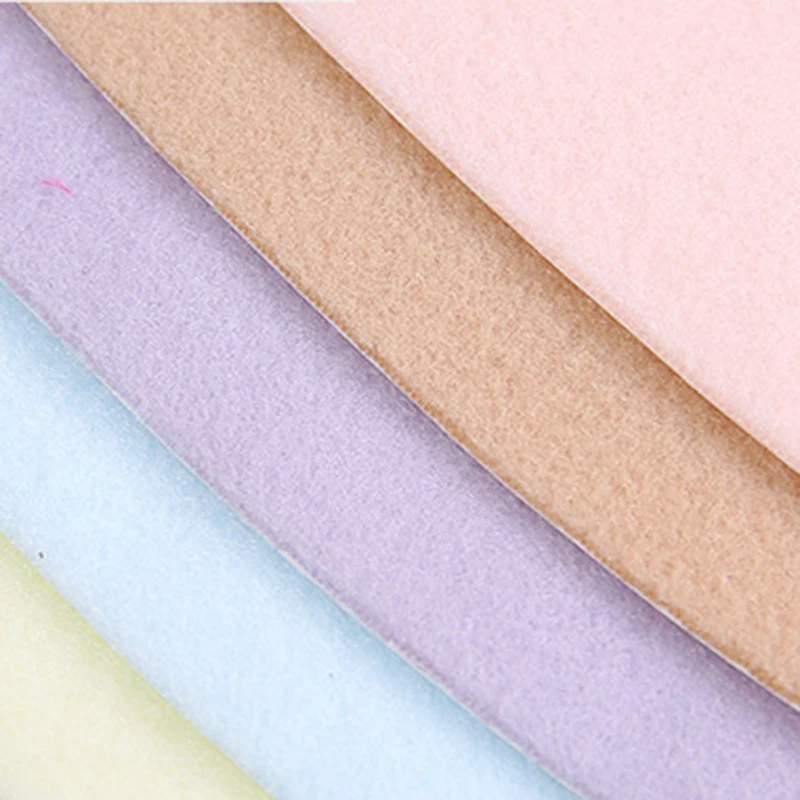 2019 Новые Креативные наклейки на унитаз модели котят клейкие электростатические