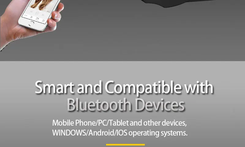 Большая мощность 10 Вт звуковая панель стерео сабвуфер беспроводной Bluetooth динамик BS41 с FM радио громкоговоритель для компьютера ТВ телефон