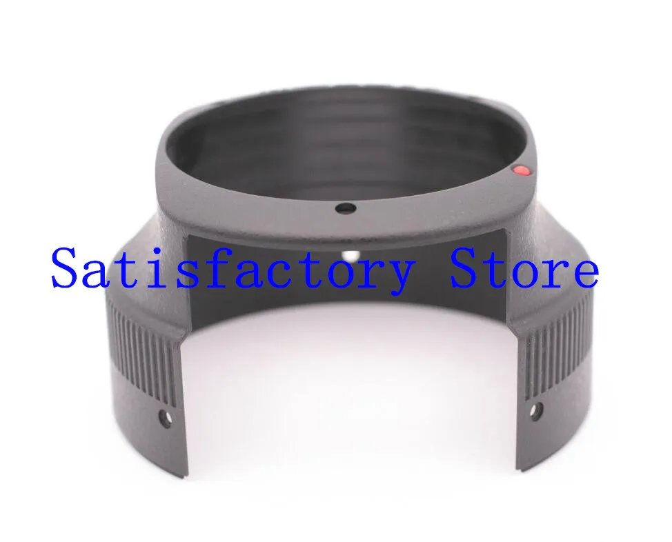 Новый оригинальный объектив IS USM для Canon EF 85 мм F/1 2 L II основная крышка Корпус в сборе ремонта Запчасти CY3 2154