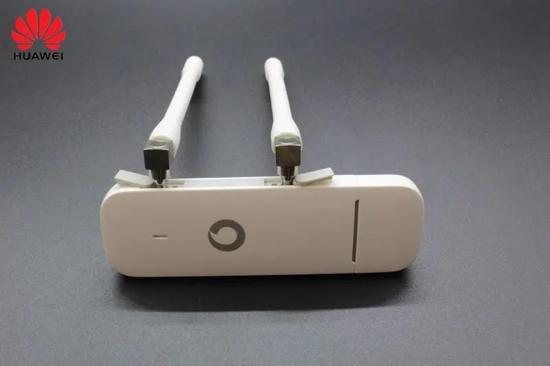 Антенный усилитель 4G LTE CRC9 для Huawei E3372 K5150 K5160 2 шт.|connector|connector crc9connector antenna |