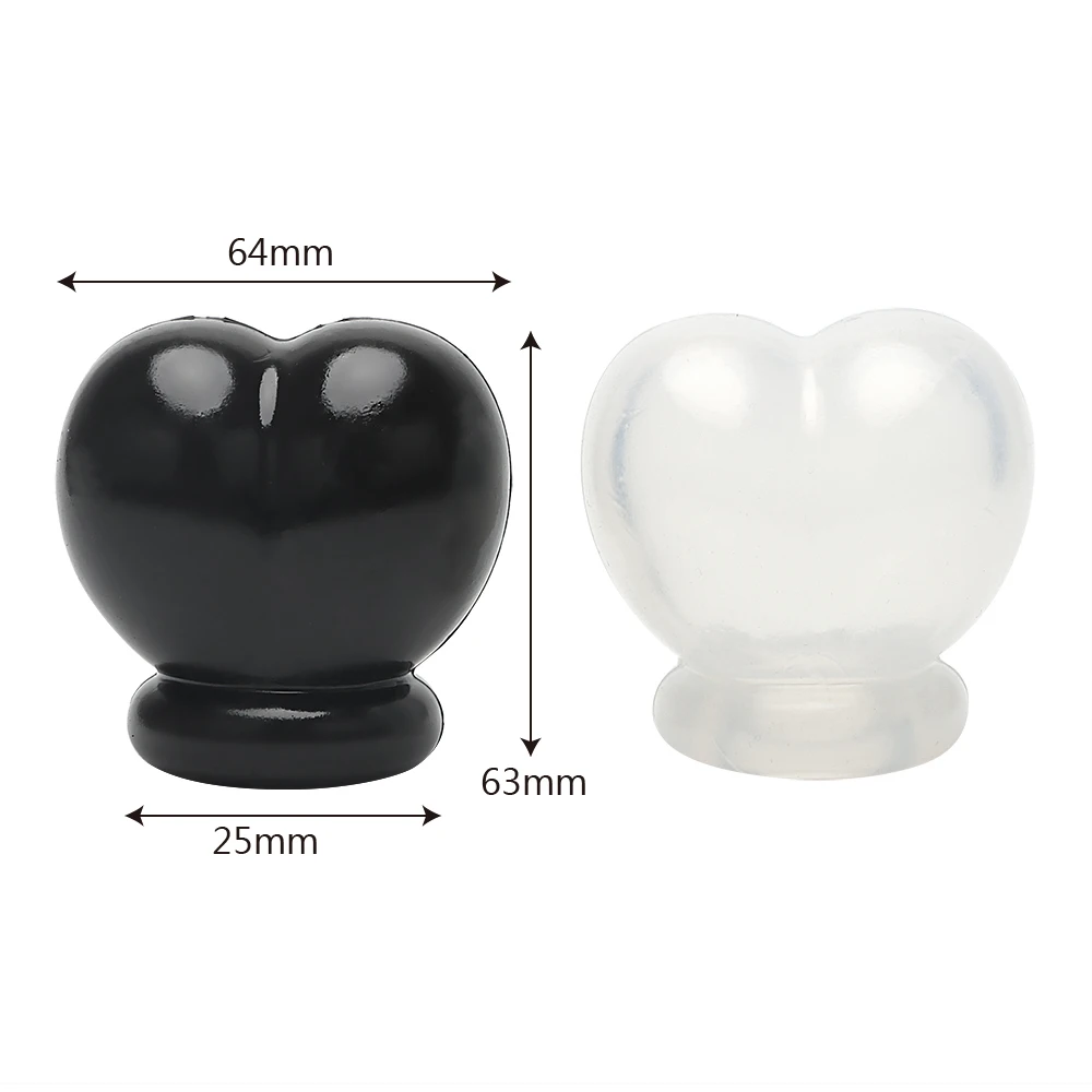 Кольца на пенис OLO интимные игрушки для мужчин Мошонка связывание сдерживание