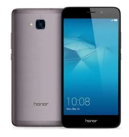 Huawei Honor 5C евро версия без отпечатков пальцев отверстие чехол Coque Funda кошелек откидная крышка из искусственной кожи чехол для huawei Honor 5C крышка