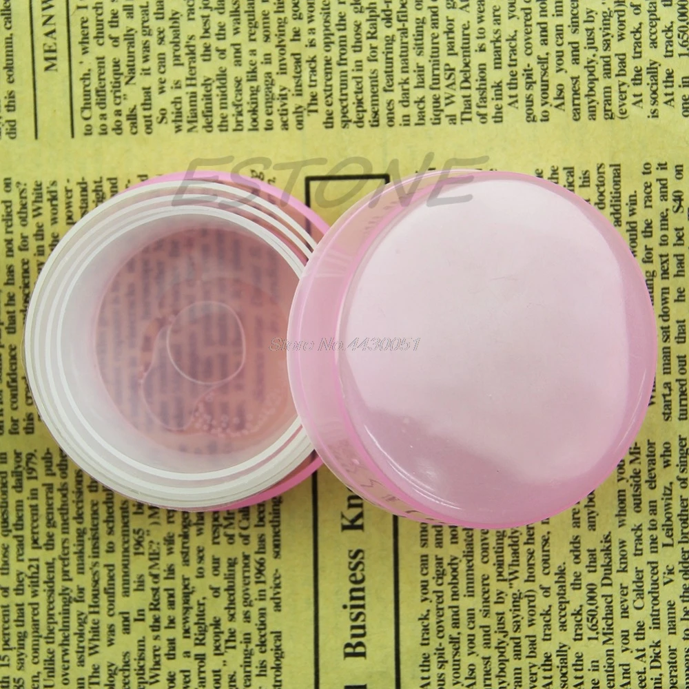 Портативная пластиковая Выдвижная складная чашка телескопическая уличная