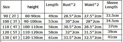 Cute Cat Girls Dresses Autumn 2019 Fashion Long Sleeve Kids Spring Clothes Toddler Costume For Teenage Dress Children | Детская одежда