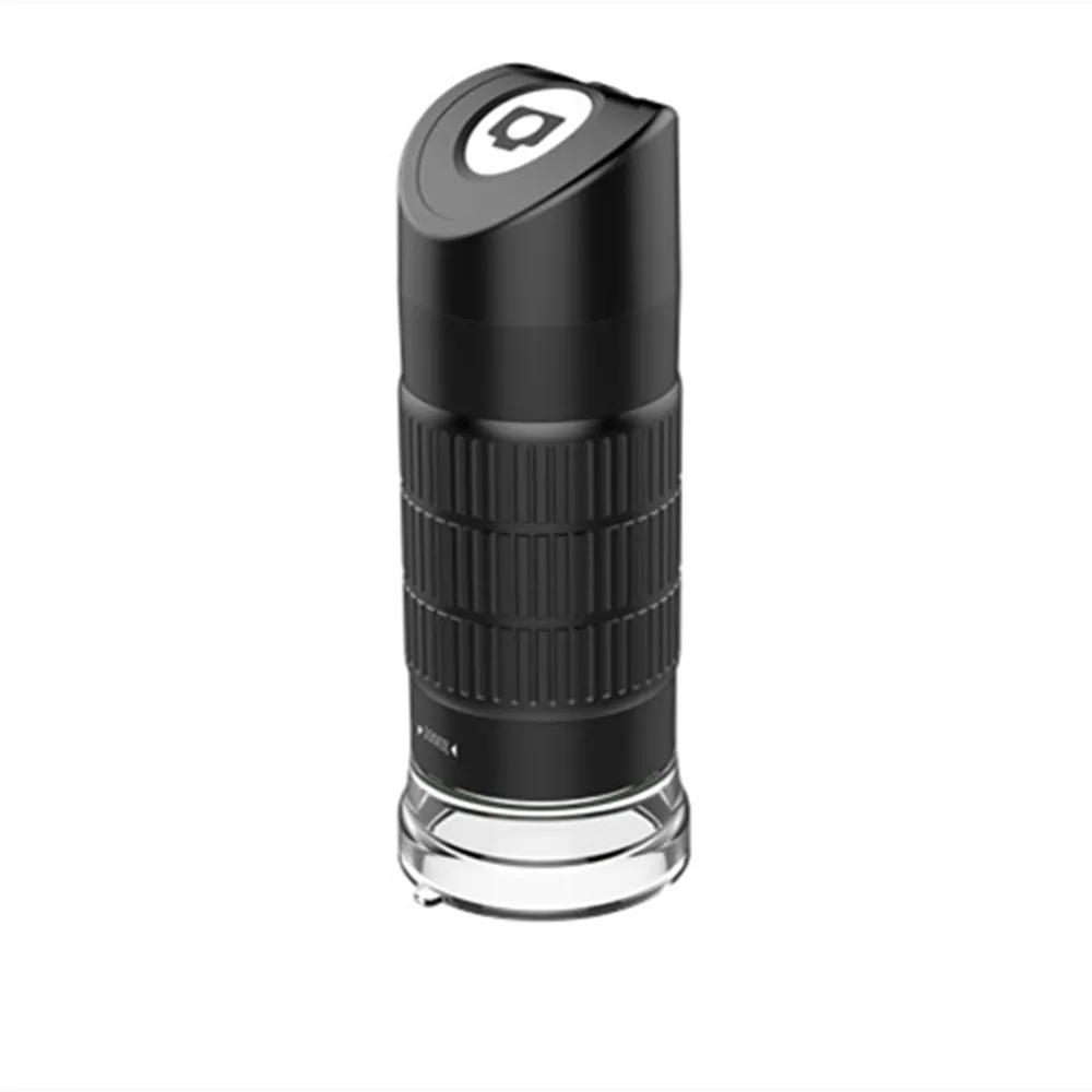 Микроскоп USB 1080P 50 1000X 2 МП|Камеры видеонаблюдения| |