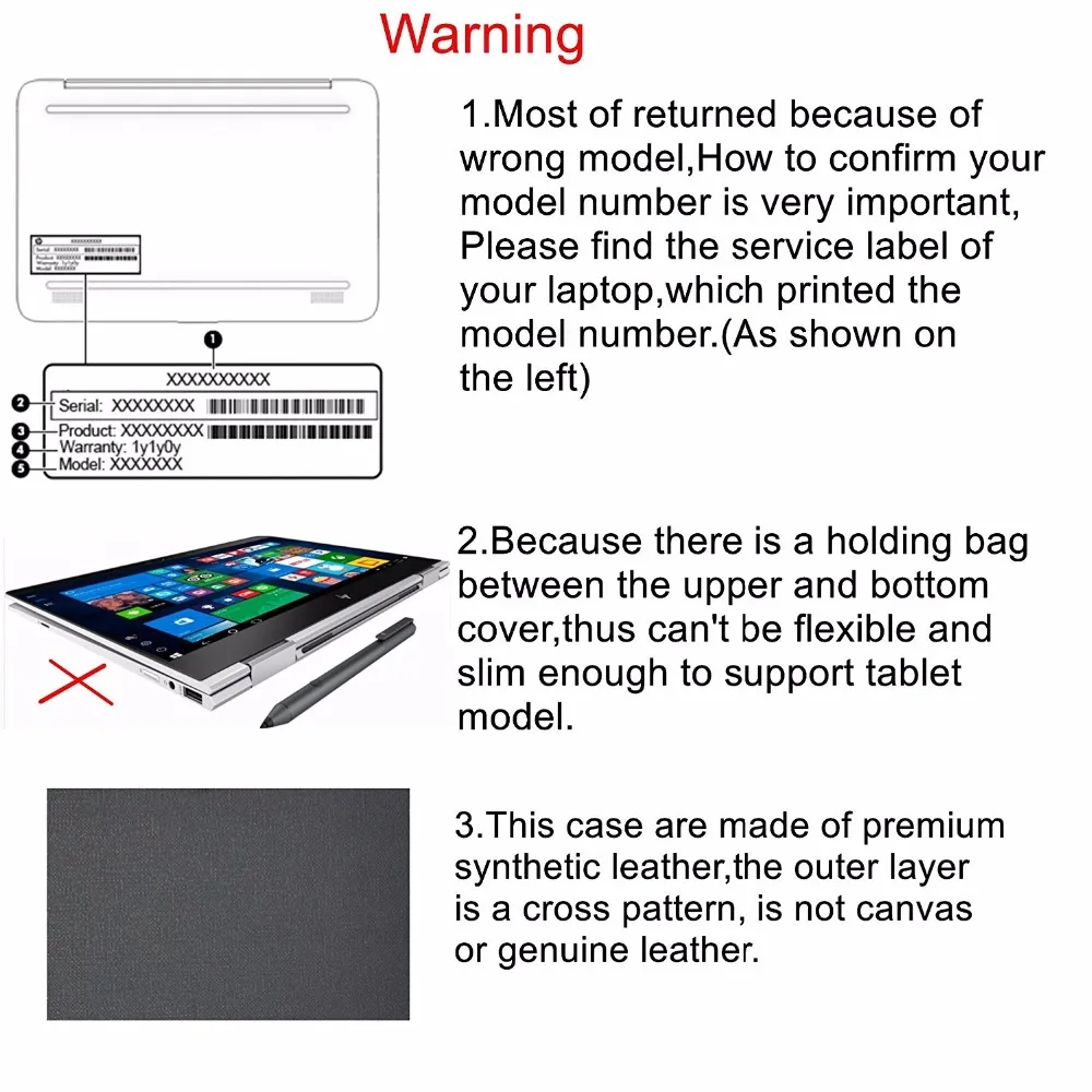 labanema accurately portable laptop bag case cover for 14 lenovo thinkpad x1 yoga 3rd laptop not fit other models free global shipping