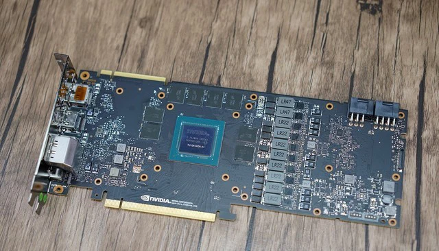 Bykski полное покрытие GPU водного блока для красочных RTX 2060/2070/2080 Advanced. P/N: N-IG2080AOC-X