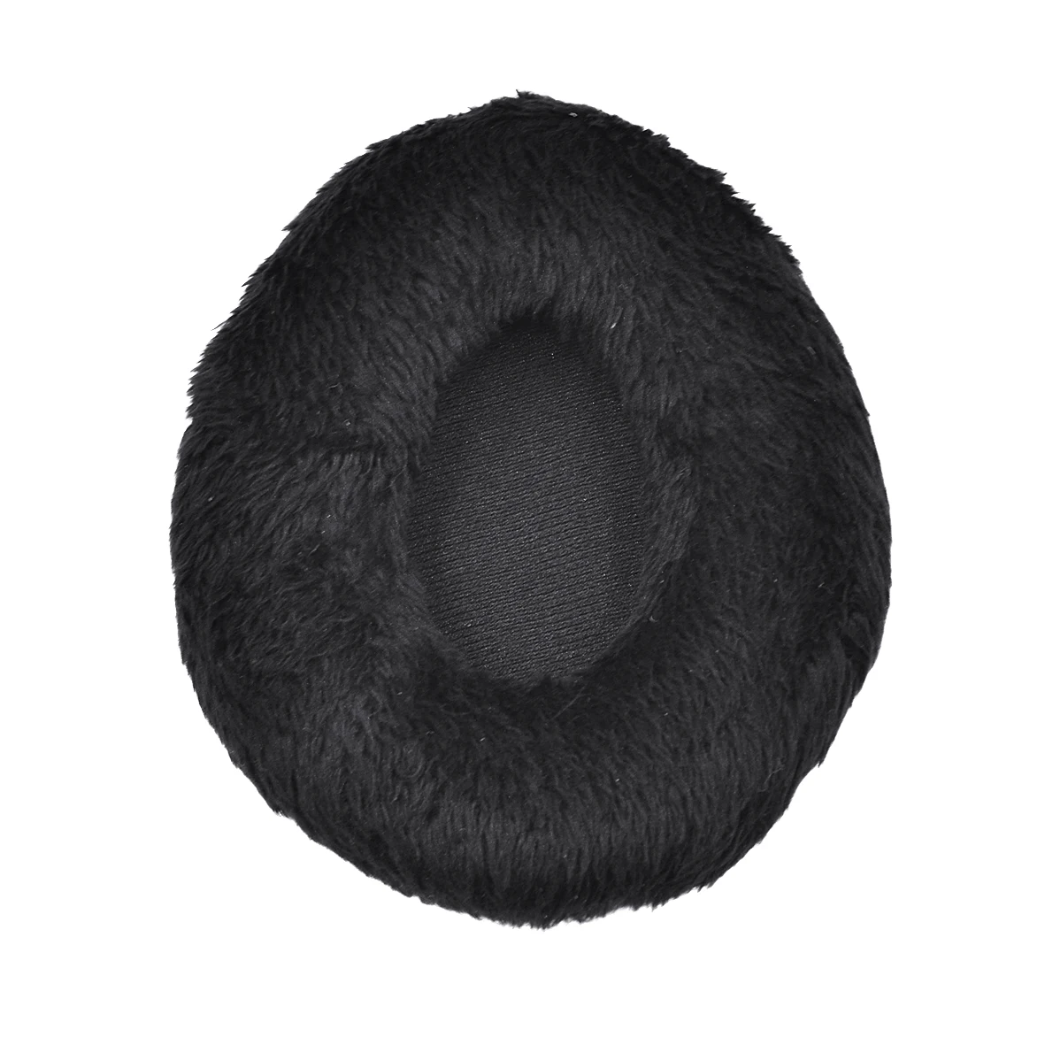 Defean Замена велюровые амбушюры подушки для Beyerdynamic DT231 DT235 DT131 DT234 dt наушники