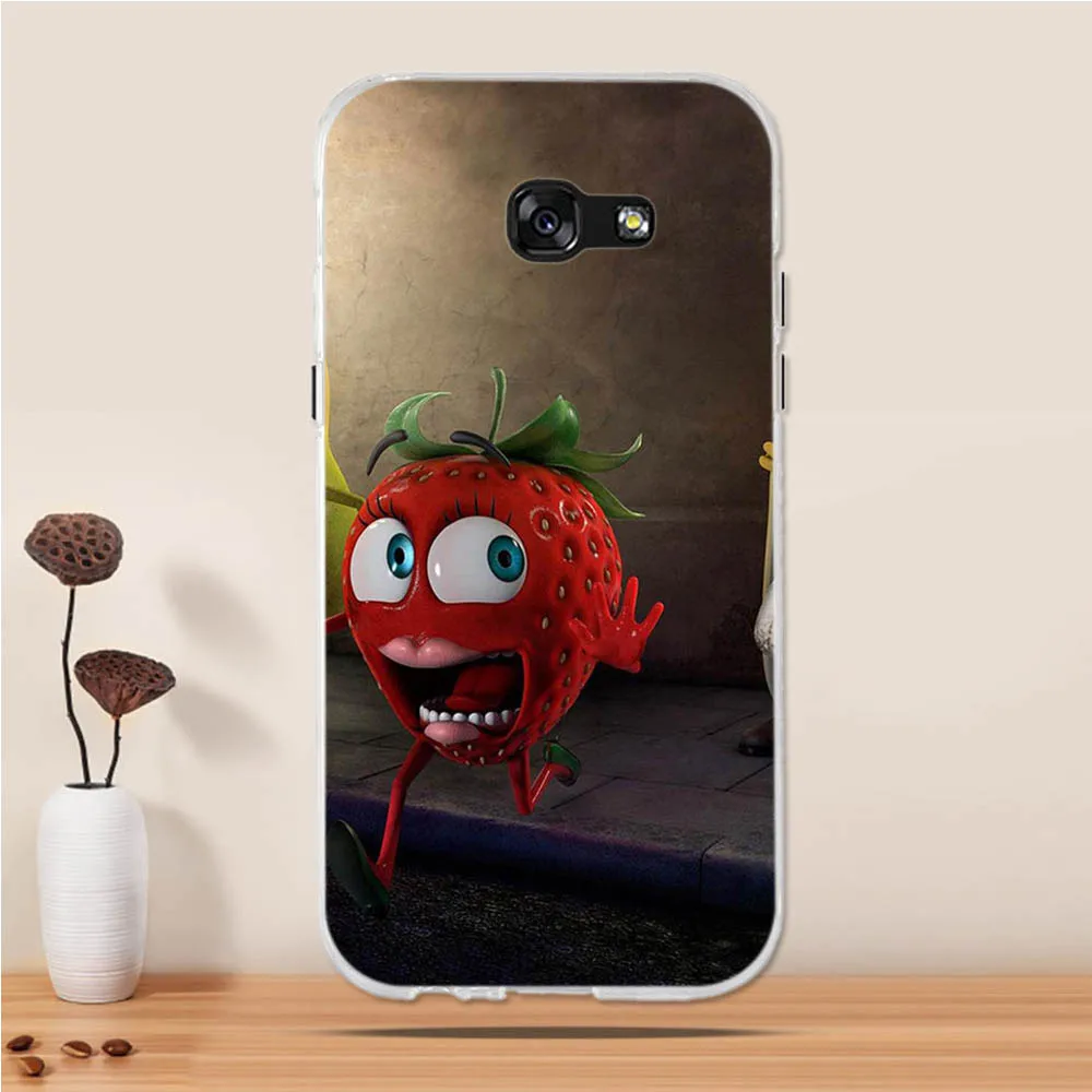 Чехол для samsung Galaxy J3, J5, J7,,, J1 mini, J2 Prime, J8, чехол, силиконовый 3D Мягкий ТПУ чехол, чехол, чехол с кошкой