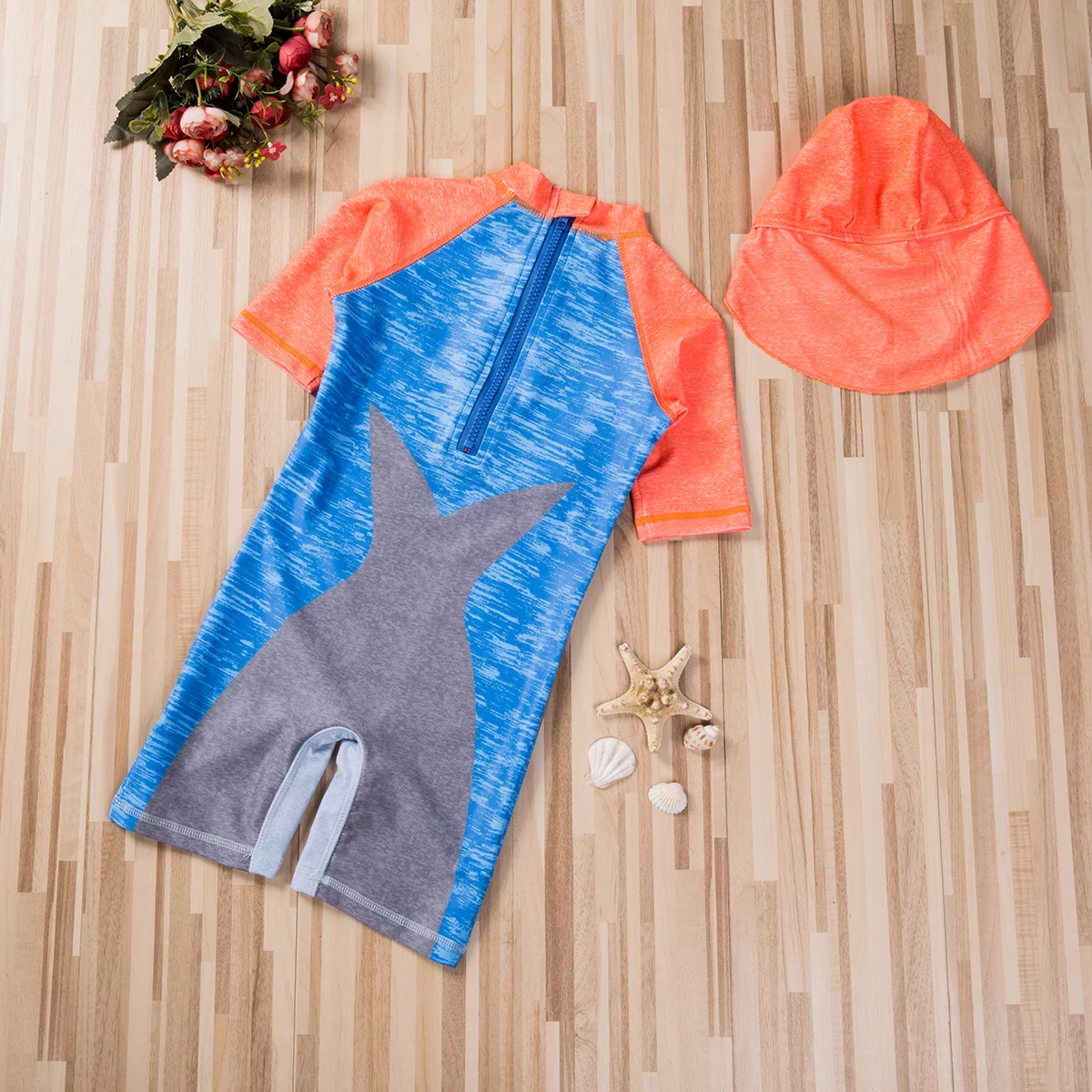 Комплект из 2 предметов для новорожденных маленьких мальчиков и От до 7 лет