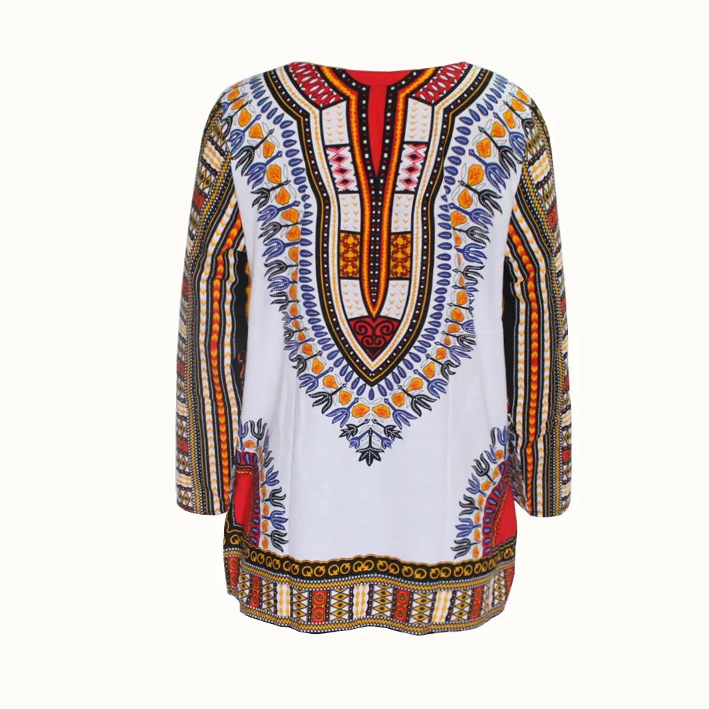 Новое поступление 2016 дизайнерская Футболка Mr Hunkle с традиционным африканским