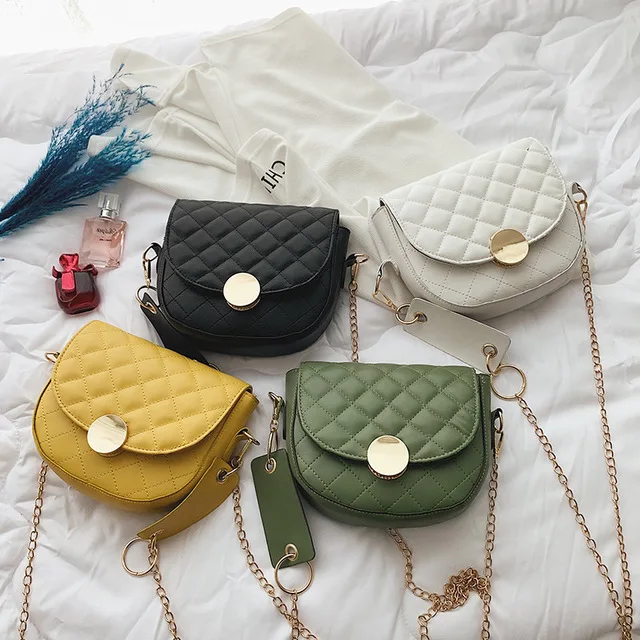 Роскошная сумка женские сумки на молнии через плечо высокое качество bolsa feminina |
