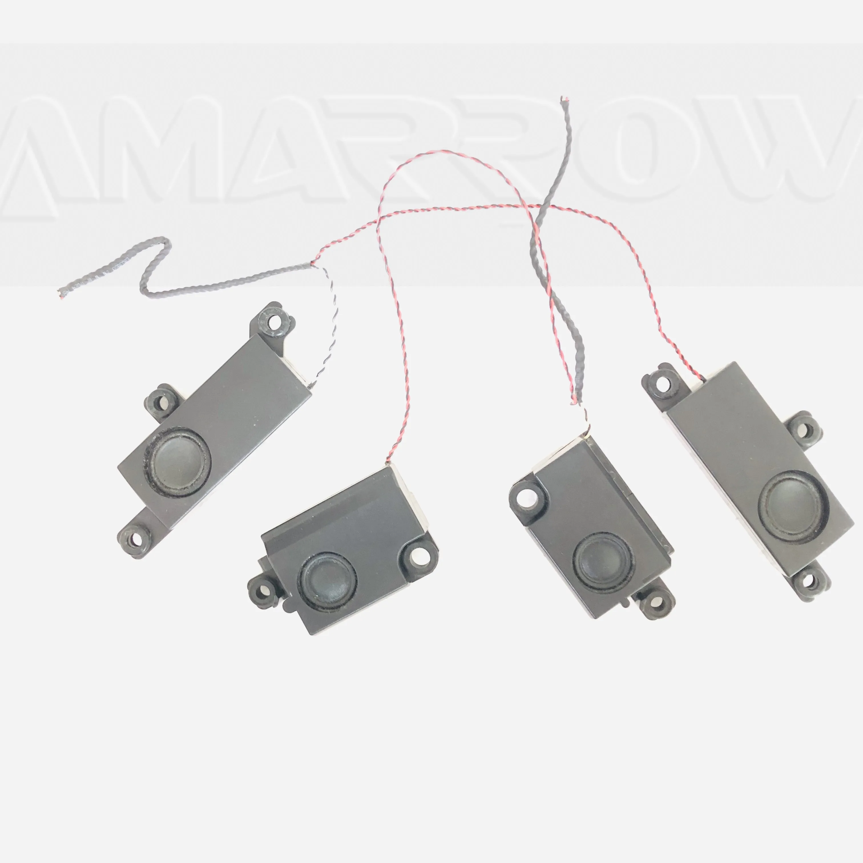 Новинка оригинальная бесплатная доставка динамик для ноутбука GE70 MSI 1757 1758 MSI-1757