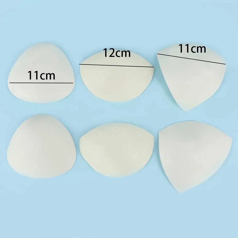 1 пара женский бюстгальтер с эффектом пуш ап|аксессуары для нижнего белья| |