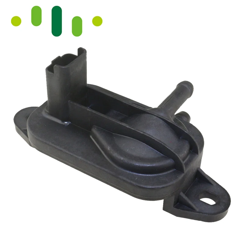 Выхлопной DPF EGR дифференциальный датчик давления для PEUGEOT 206 CC эксперт CITROEN джемпер 1,6 2,0 3,0 HDi 96.450.226.80 1618.LP