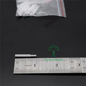 60 шт., керамические булавки из циркония для сотовых обжиговых лотков