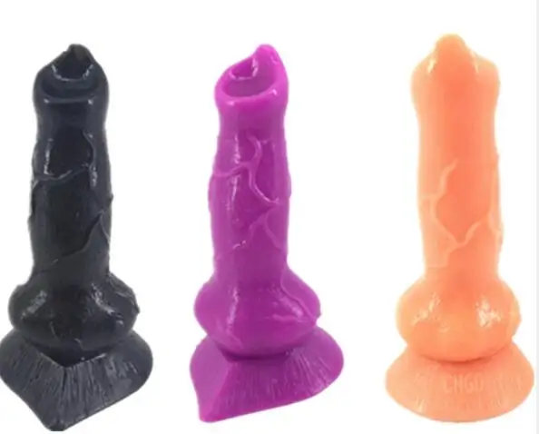 Эротика мягкие Желе фаллоимитатор реалистичной пуля вибратор анальный ремень на