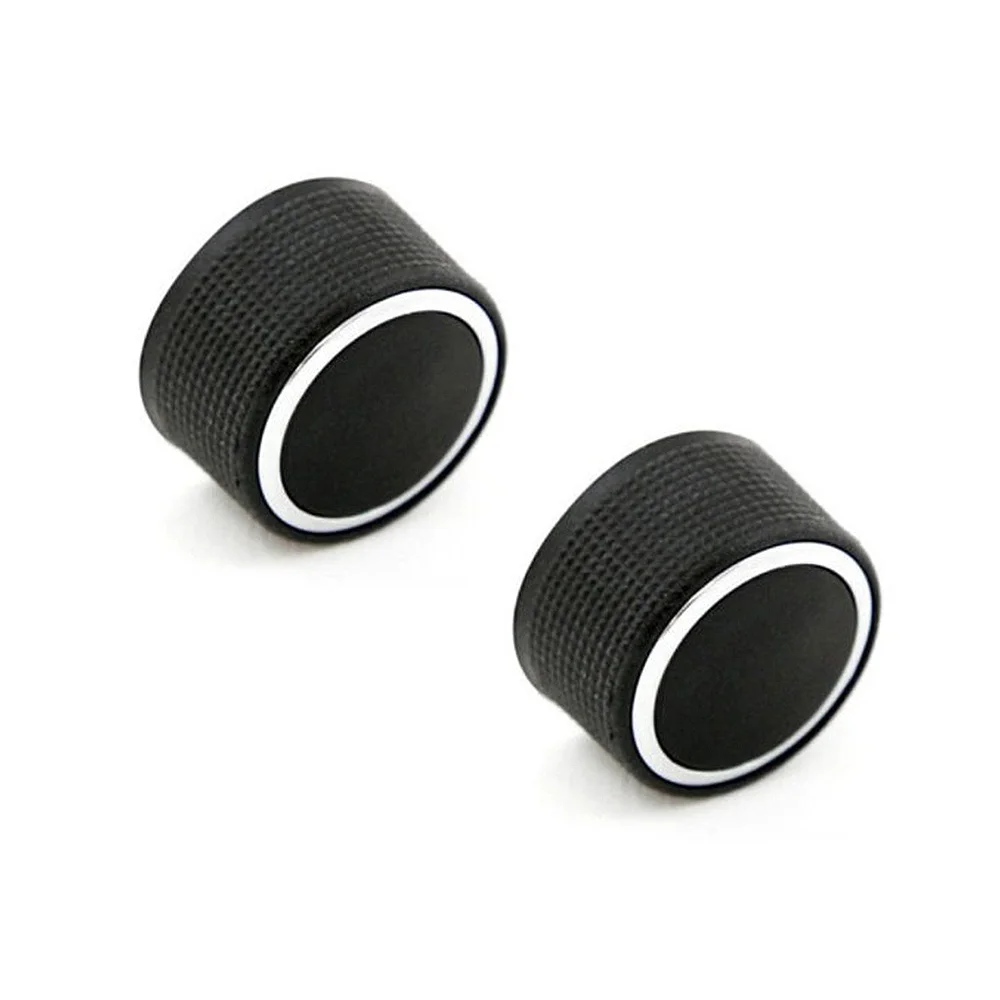 1 шт. задний Радио Аудио регулятор громкости переключатель тюнер для 07 13 Chevy Chevrolet