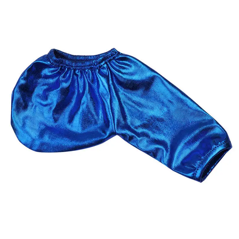 Новое поступление модное мужское нижнее белье Wetlook из искусственной кожи