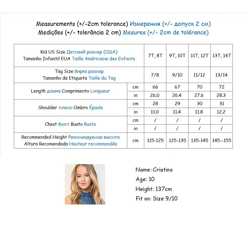 HAYDEN для девочек богемное платье Дети Винтажные наряды Размеры детей 12 лет