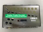 Матричный ЖК-экран 13,3 дюйма, LQ133M1JW21 1920*1080 для DELL XPS 9350 9360 non touch 72% NTSC панель