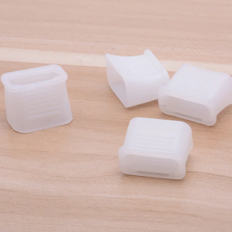 60 шт./лот Высокое качество Удобный и гигиенический свисток мундгард тренер