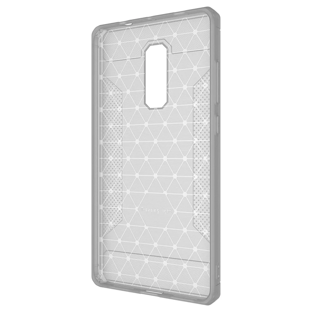 Genuinephone чехол для Xiaomi Redmi note4 note4x ТПУ силиконовый casephone мобильного телефона Корпус |