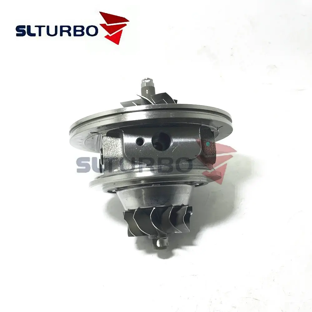 Картридж турбокомпрессора CHRA для MERCEDES A CLASS 45 & AMG B03 B03G 1855 970 0002 0009 1330900280