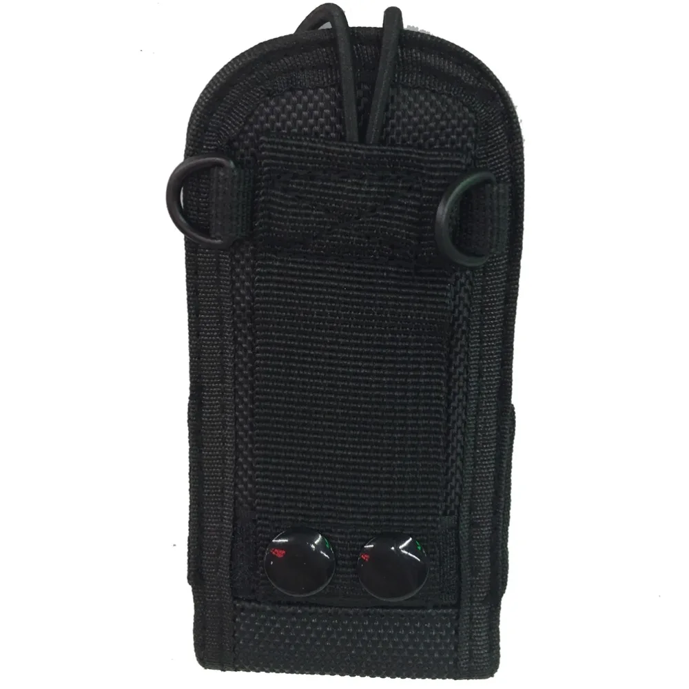 Нейлоновый чехол для переноски JXEJXO 10 xmsc 20d Kenwoode BaoFeng|walkie talkie|bf-888s walkie talkiewalkie talkie bag |