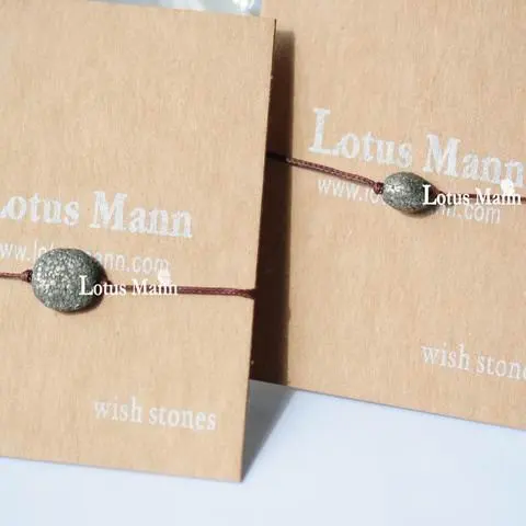 Браслет лотоса Манн Пирит|bracelet bracelet|lotus braceletbracelet lotus |