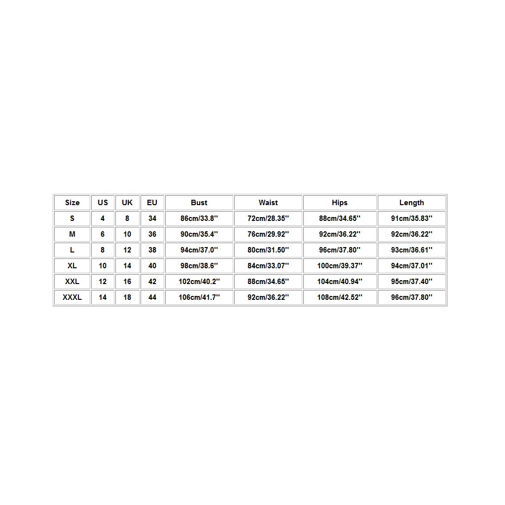 Женское платье без рукавов с v образным вырезом для беременных zwangerschaps kleding летнее