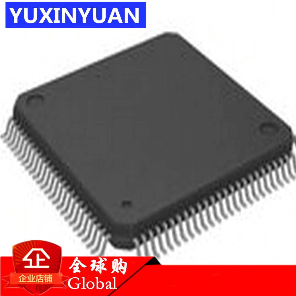 SIL9387ACTUC SII9387ACTUC SIL9387CTU QFP 1 шт