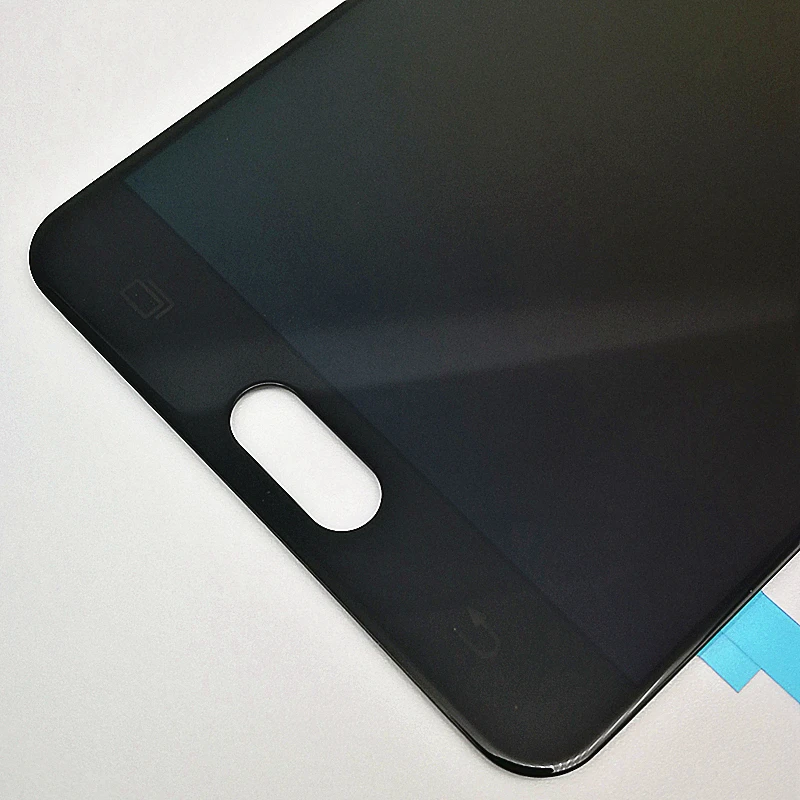 Для samsung A5 A510 SM-A510F сменный экран для samsung Galaxy A510 A510FD ЖК-экран
