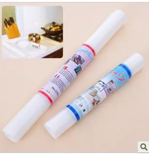 Transparent thickening drawer cabinet mouldproof dustproof moistureproof mat|cabinet lowes|cabinet smallcabinet modeling |