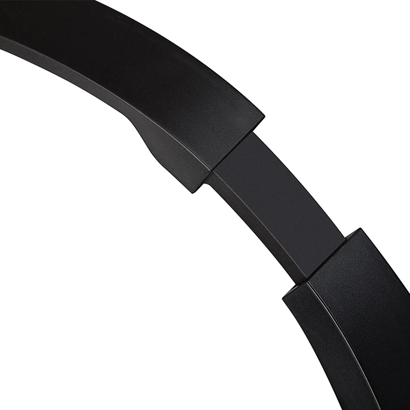Edifier стерео bluetooth наушники V4.0 HiFi Беспроводной гарнитура динамический Шум