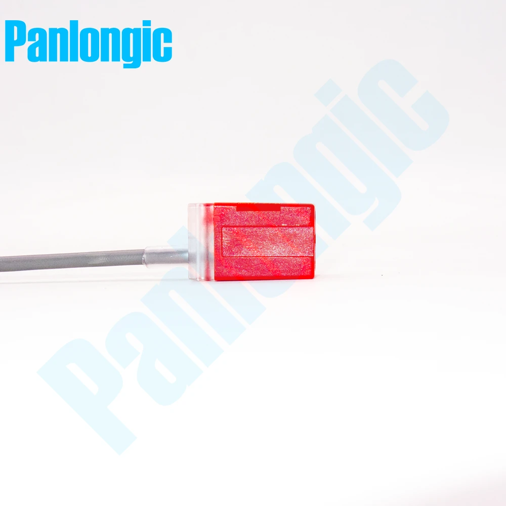 Новый PS 05N датчик приближения fotek переключатель 5 мм NPN без DC10 30V нормального