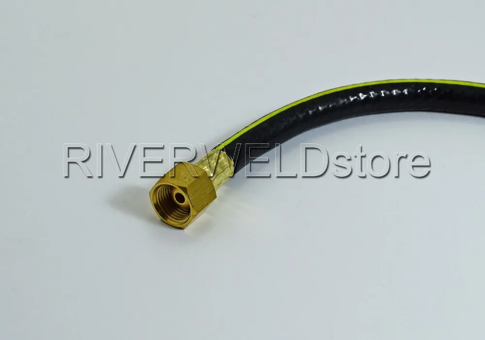 PT 31 LG 40 воздушный плазменный резак фонарь для резки полный 30/40Amp 5 метров 16 4