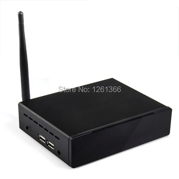 2015 Vmsart M1 мини пк с окна 8.1 OS Tv box Intel четырехъядерных процессоров 1.33 ГГц процессора 2
