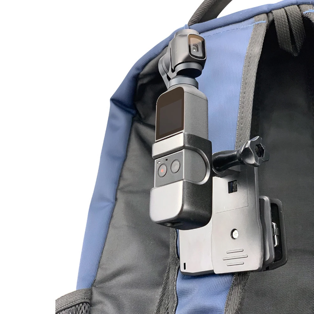 Нескользящая стабильная подставка расширения ABS портативный легко использовать