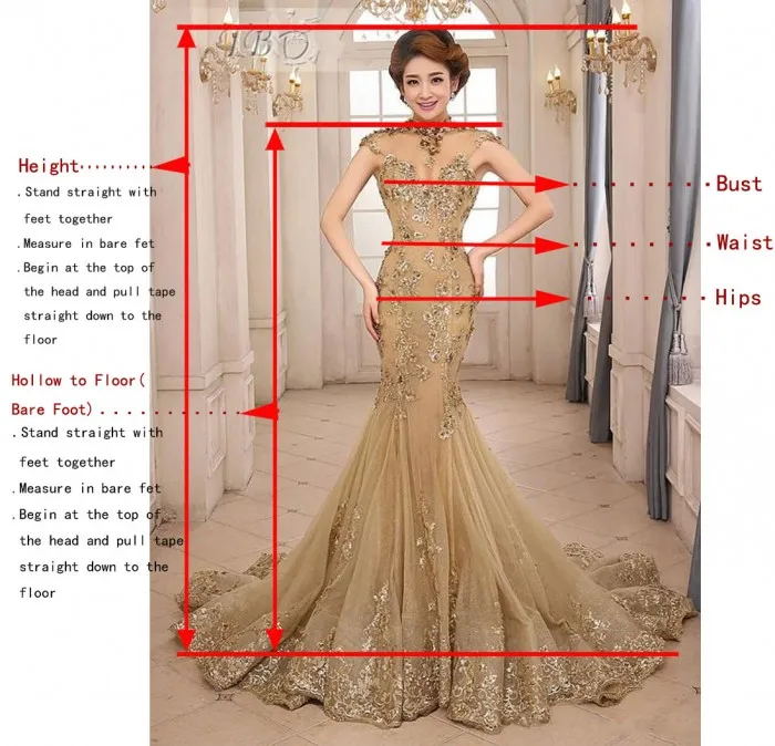 Выпускные платья 2019 г. пикантные африканская темнокожая девушка кружево Русалка