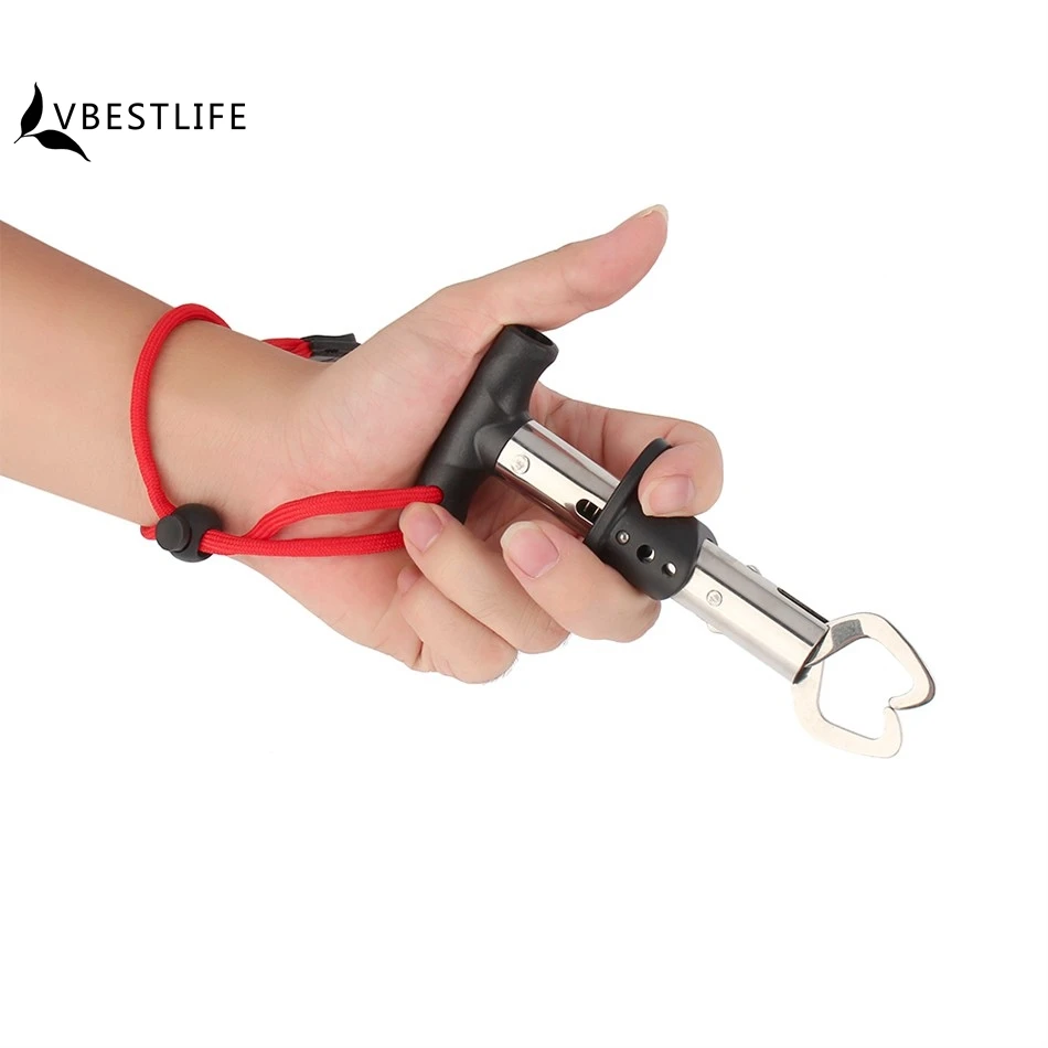 Многофункциональные плоскогубцы для рыболовных приманок набор снастей из