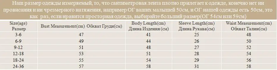 Bonverano (TM) Детский купальник для девочек UPF 50 + защита от солнца S/S цельный костюм с