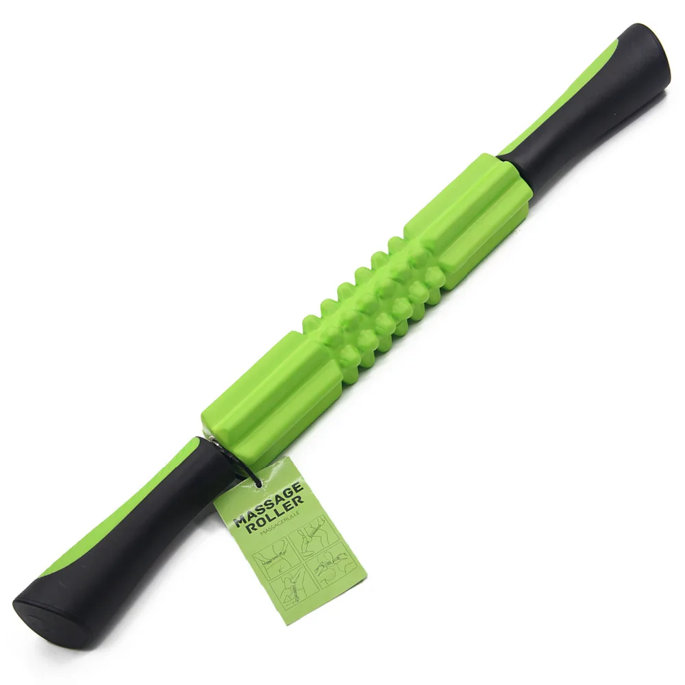 Массажный ролик ЭВА рельефная мышца|roller for|foam massage rollerfoam roller |