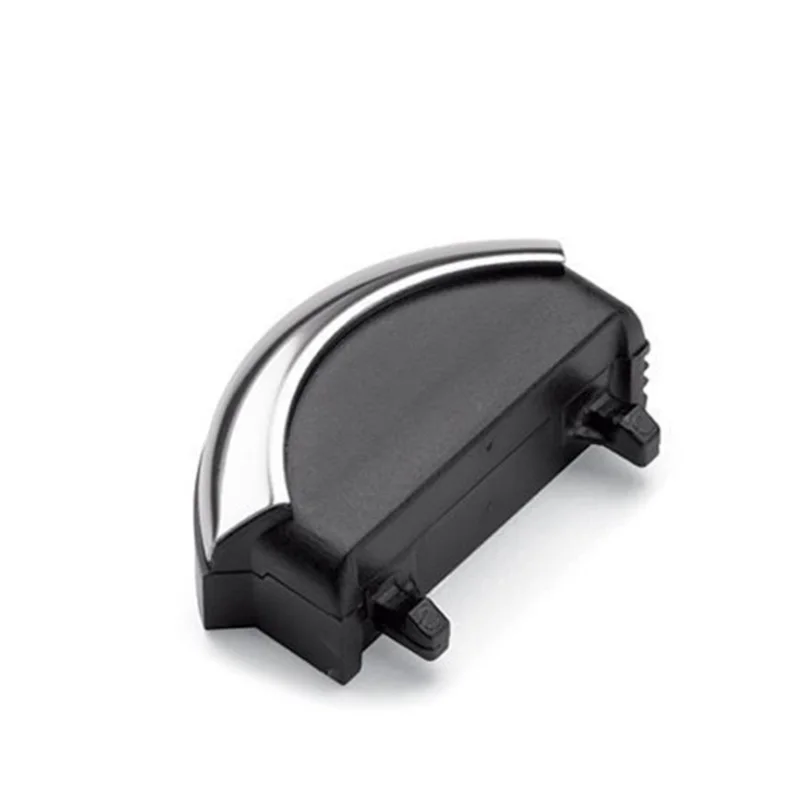 Аккумулятор для Bose QuietComfort 3 новая литий полимерная Стандартная замена наушников 7