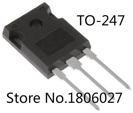 

Send free 20PCS 11N120CND TO-247 New original spot selling integrated circuits
