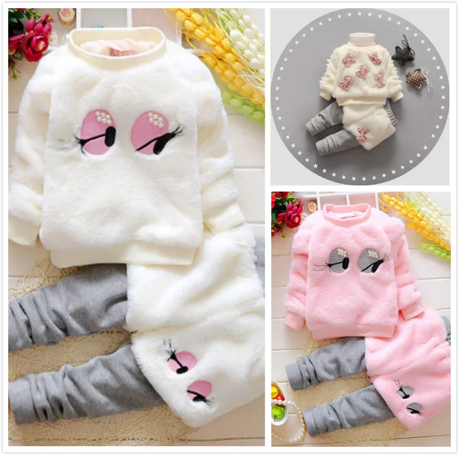 Новая мода для маленьких девочек 2 предмета|baby girl|baby girl fashionfashion baby |