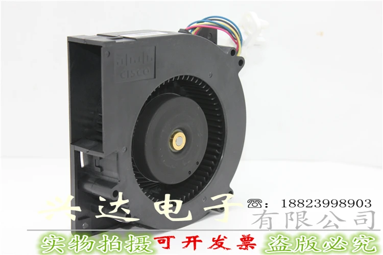 Новый G12C12BS1AZ 07 12V 3.63A 12 cm турбонаддувной объем воздуха|12 cm|volume |