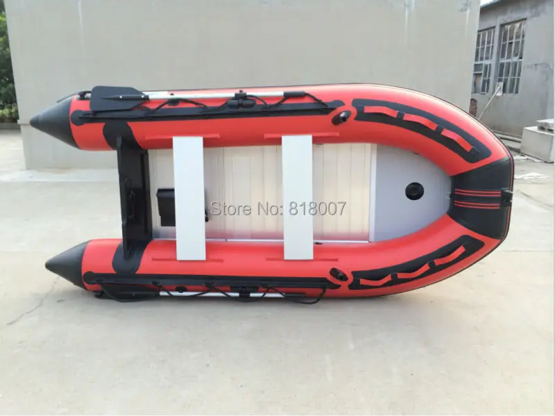 GTS330 Goethe надувная лодка держатель удочки из ПВХ резиновая лодка|rubber boat|inflatable boatpvc