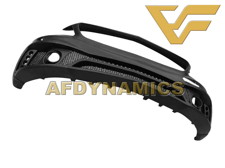 2013- W176 A160 A180 A200 A220 A250 W Стиль FRP полный комплект для губ с спойлером и противотуманными огнями
