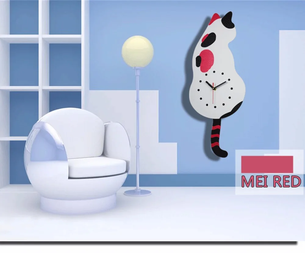 Новое поступление 1 предмет нижнее белье с рисунками симпатичная в форме кошки